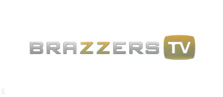 brazzers big|Brazzerss Channel